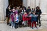 La fotogallery della Premiazione della Festa dei Tabernacoli